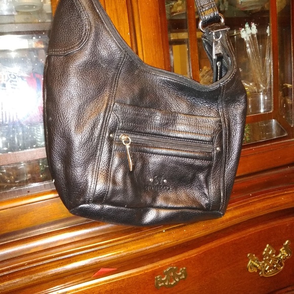 Purse - Picture 3 of 5